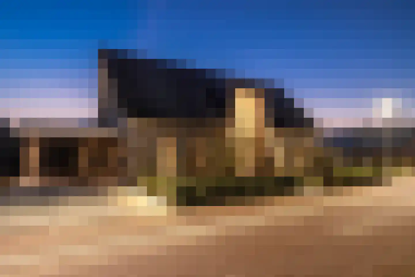 Hoek 9 Duizel thumbnail 54