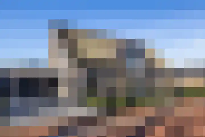 Hoek 9 Duizel thumbnail 55