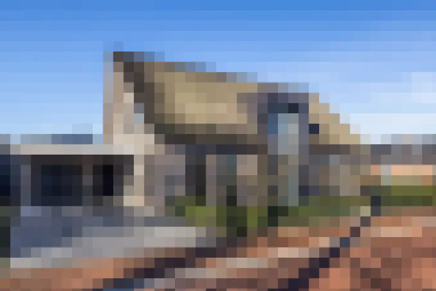 Hoek 9 Duizel thumbnail 55