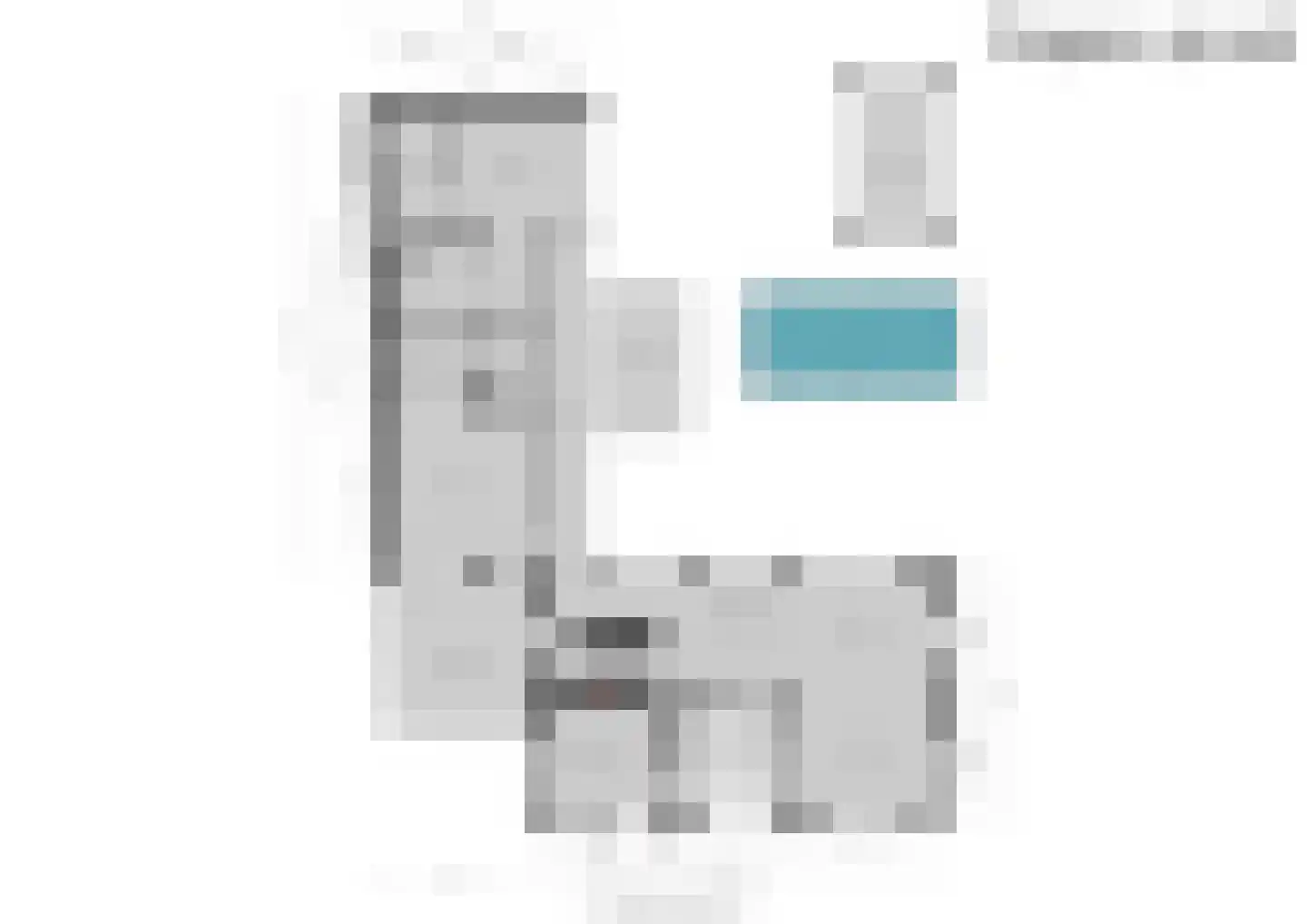 Hoek 9 Duizel thumbnail 57