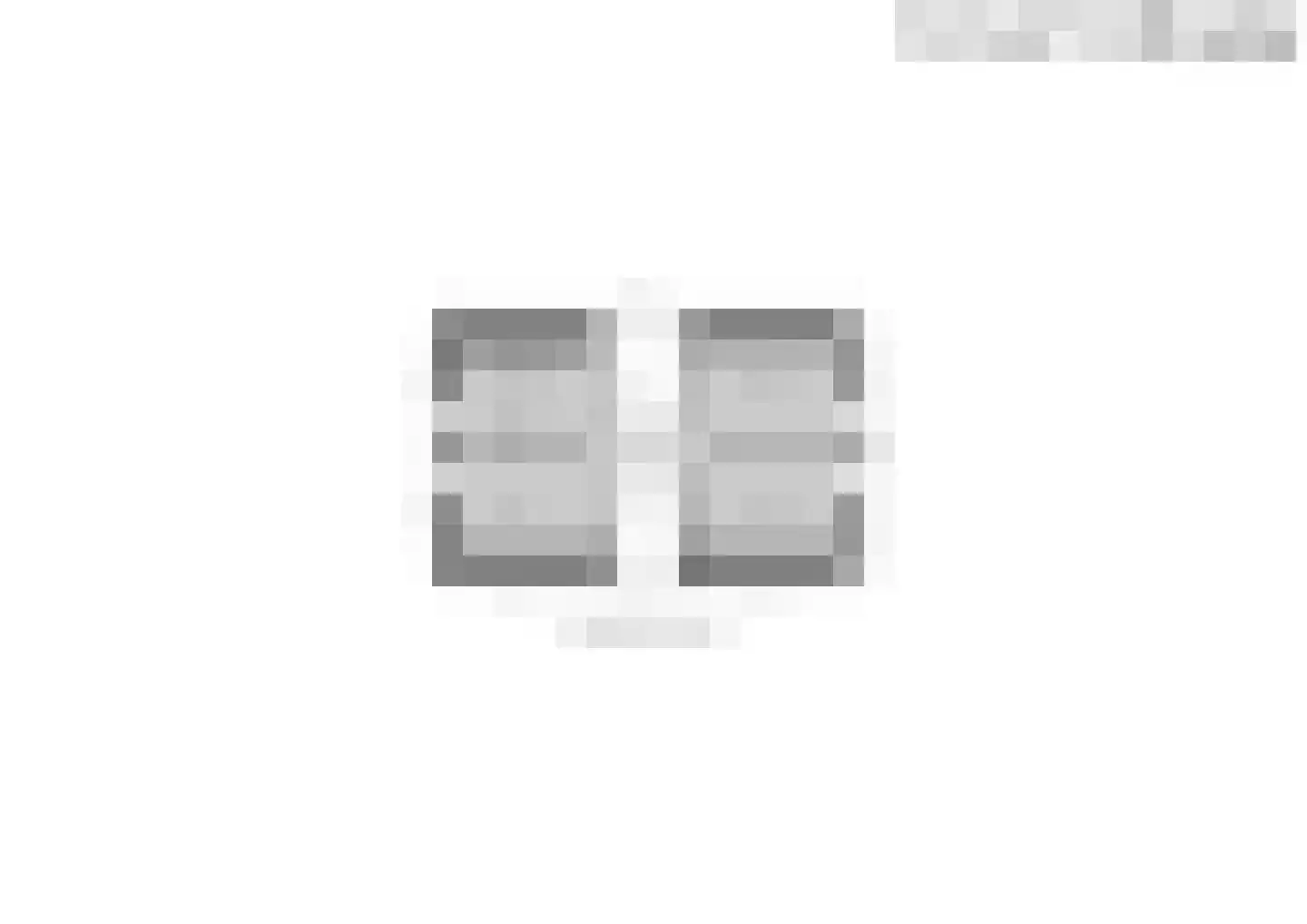Hoek 9 Duizel thumbnail 58