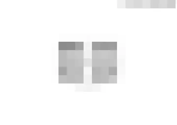 Hoek 9 Duizel thumbnail 58