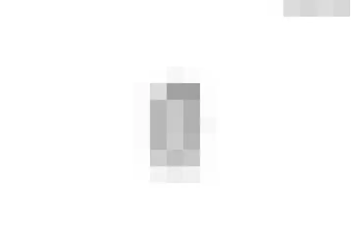 Hoek 9 Duizel thumbnail 59