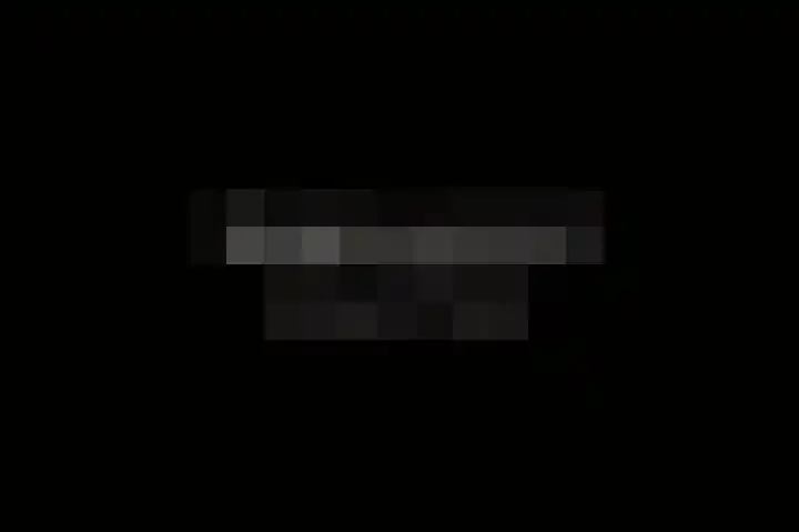 Hoek 9 Duizel thumbnail 6