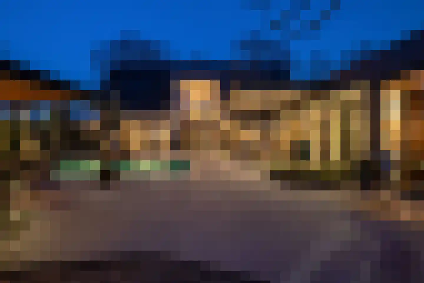 Hoek 9 Duizel thumbnail 61