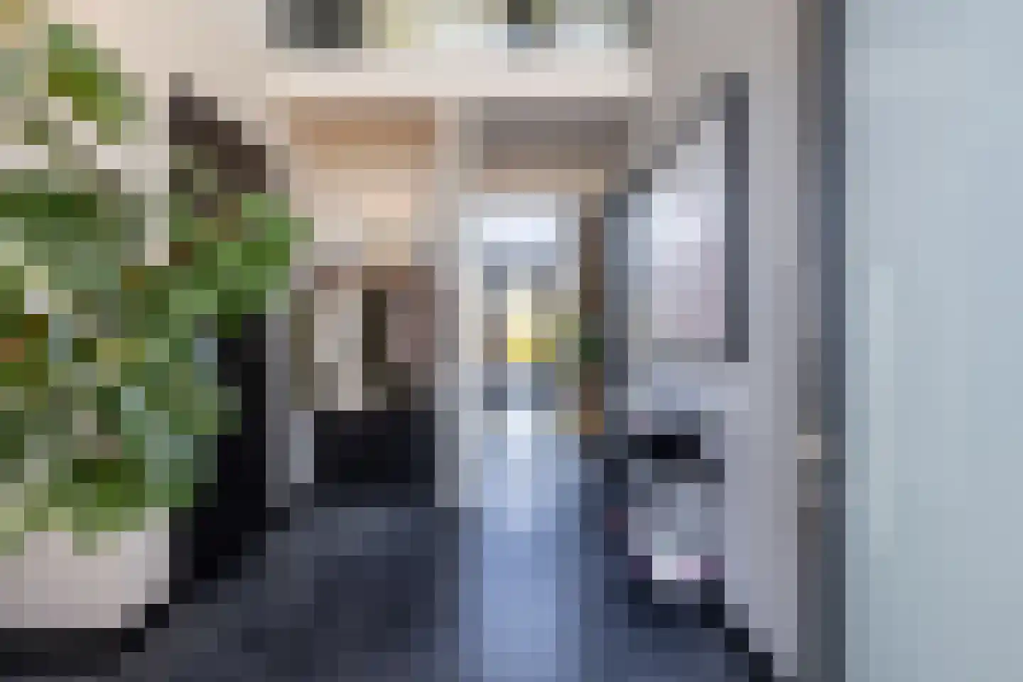 Hoek 9 Duizel thumbnail 7