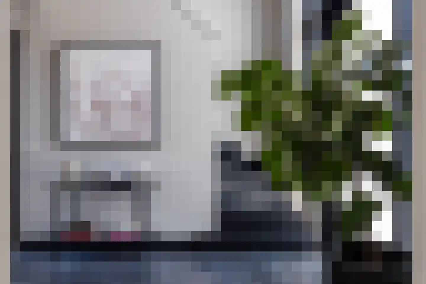 Hoek 9 Duizel thumbnail 8