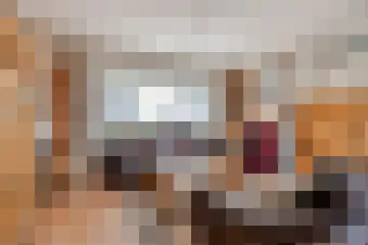 Hoek en Bosch 8 Kloosterzande thumbnail 12
