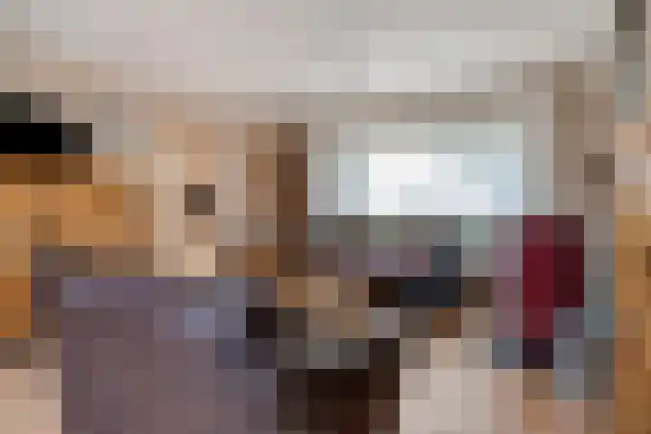 Hoek en Bosch 8 Kloosterzande thumbnail 13