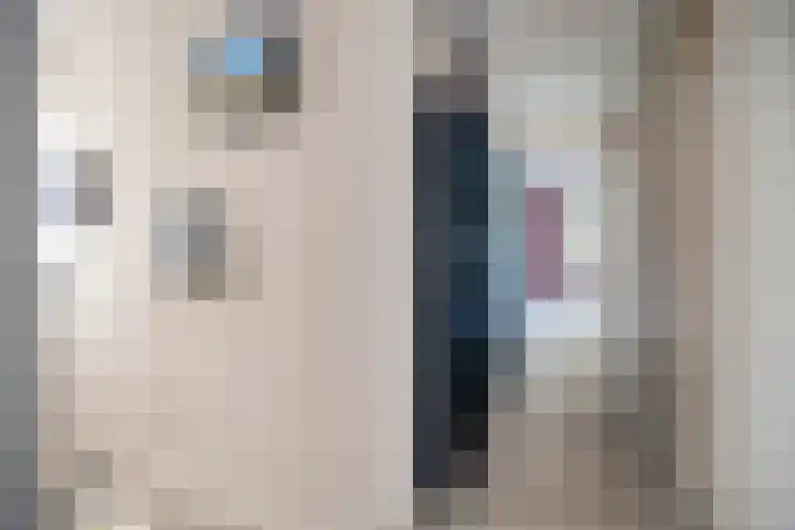 Hoek en Bosch 8 Kloosterzande thumbnail 22