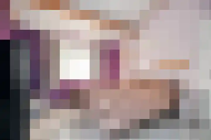 Hoek en Bosch 8 Kloosterzande thumbnail 24