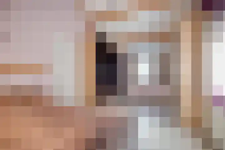 Hoek en Bosch 8 Kloosterzande thumbnail 25
