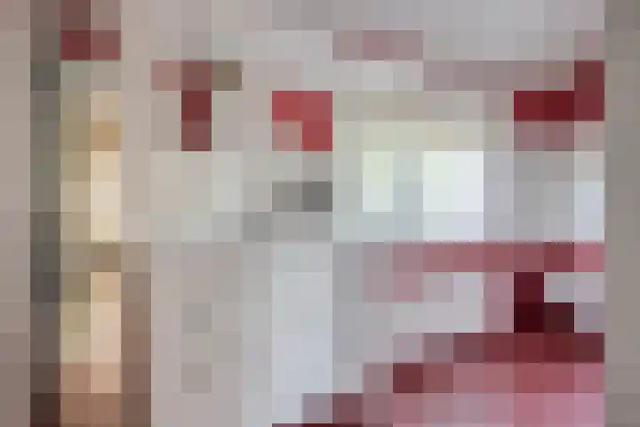 Hoek en Bosch 8 Kloosterzande thumbnail 26