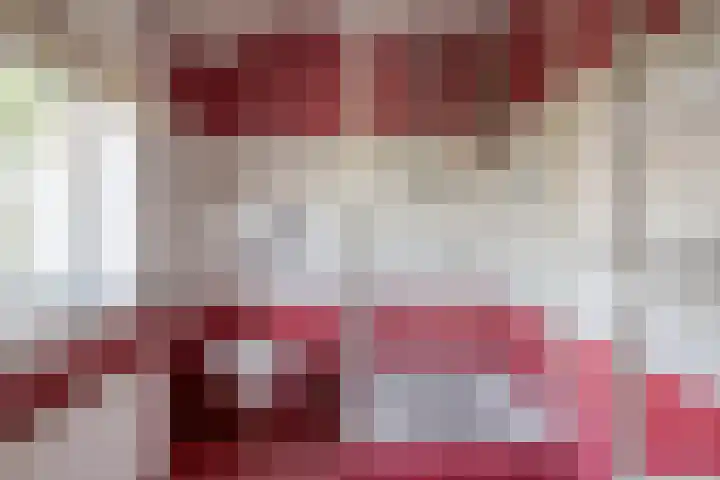 Hoek en Bosch 8 Kloosterzande thumbnail 27