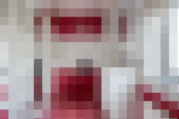 Hoek en Bosch 8 Kloosterzande thumbnail 28