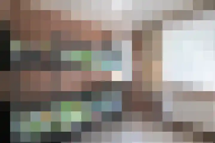 Hoek en Bosch 8 Kloosterzande thumbnail 29