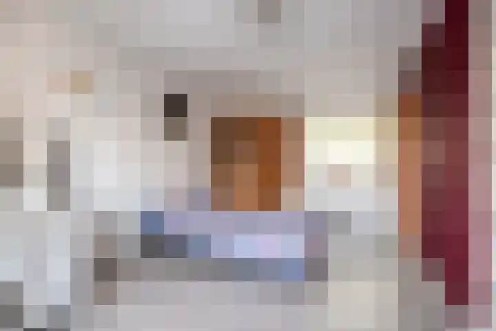 Hoek en Bosch 8 Kloosterzande thumbnail 30
