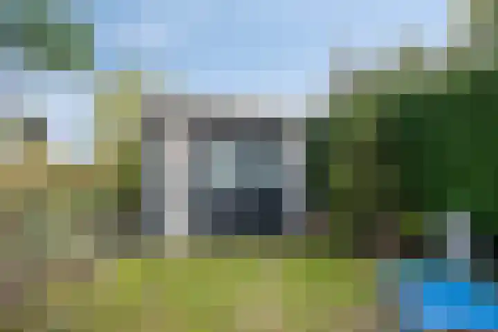Hoek en Bosch 8 Kloosterzande thumbnail 36