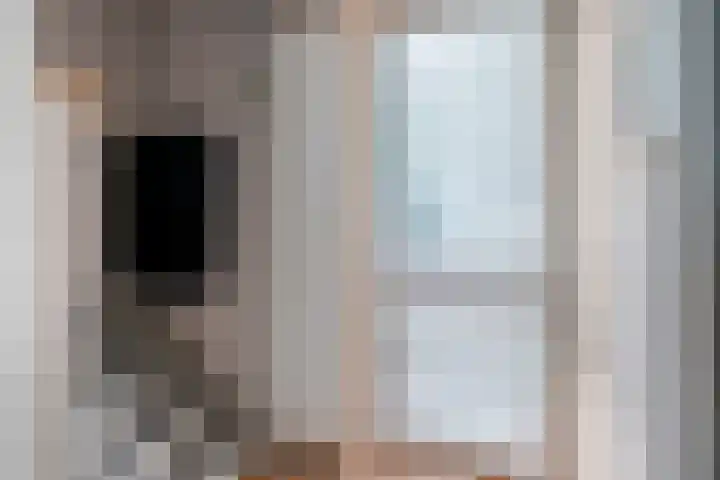 Hoek en Bosch 8 Kloosterzande thumbnail 8