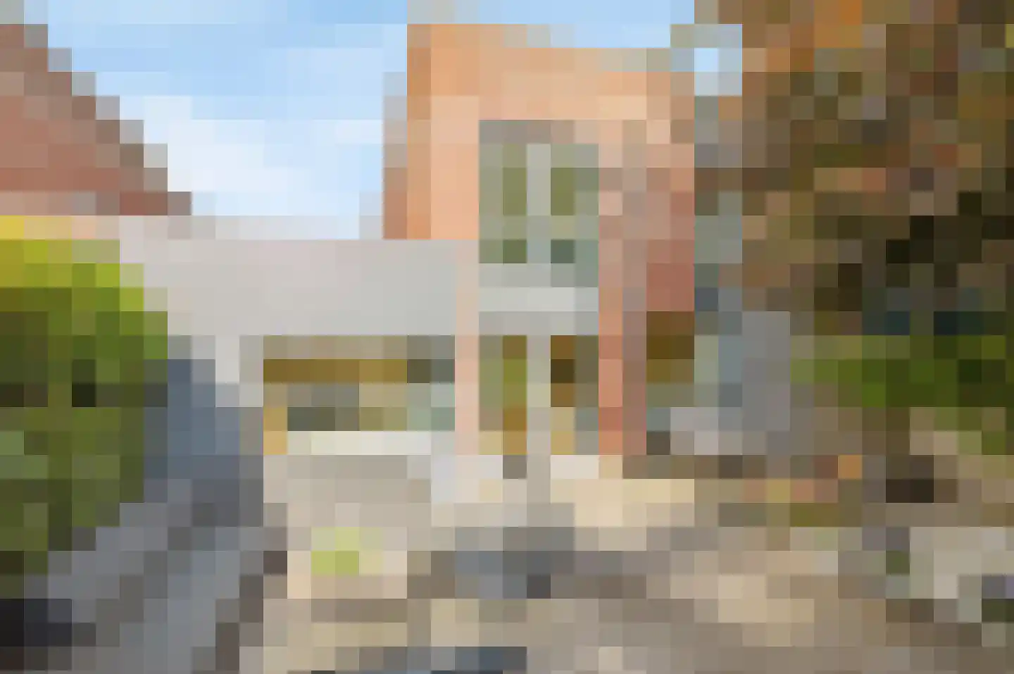 Hoek en Vaarthof 14 Santpoort-Zuid thumbnail 12