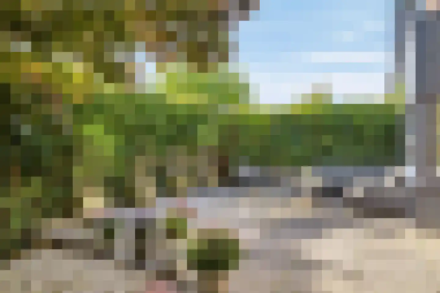 Hoek en Vaarthof 14 Santpoort-Zuid thumbnail 13