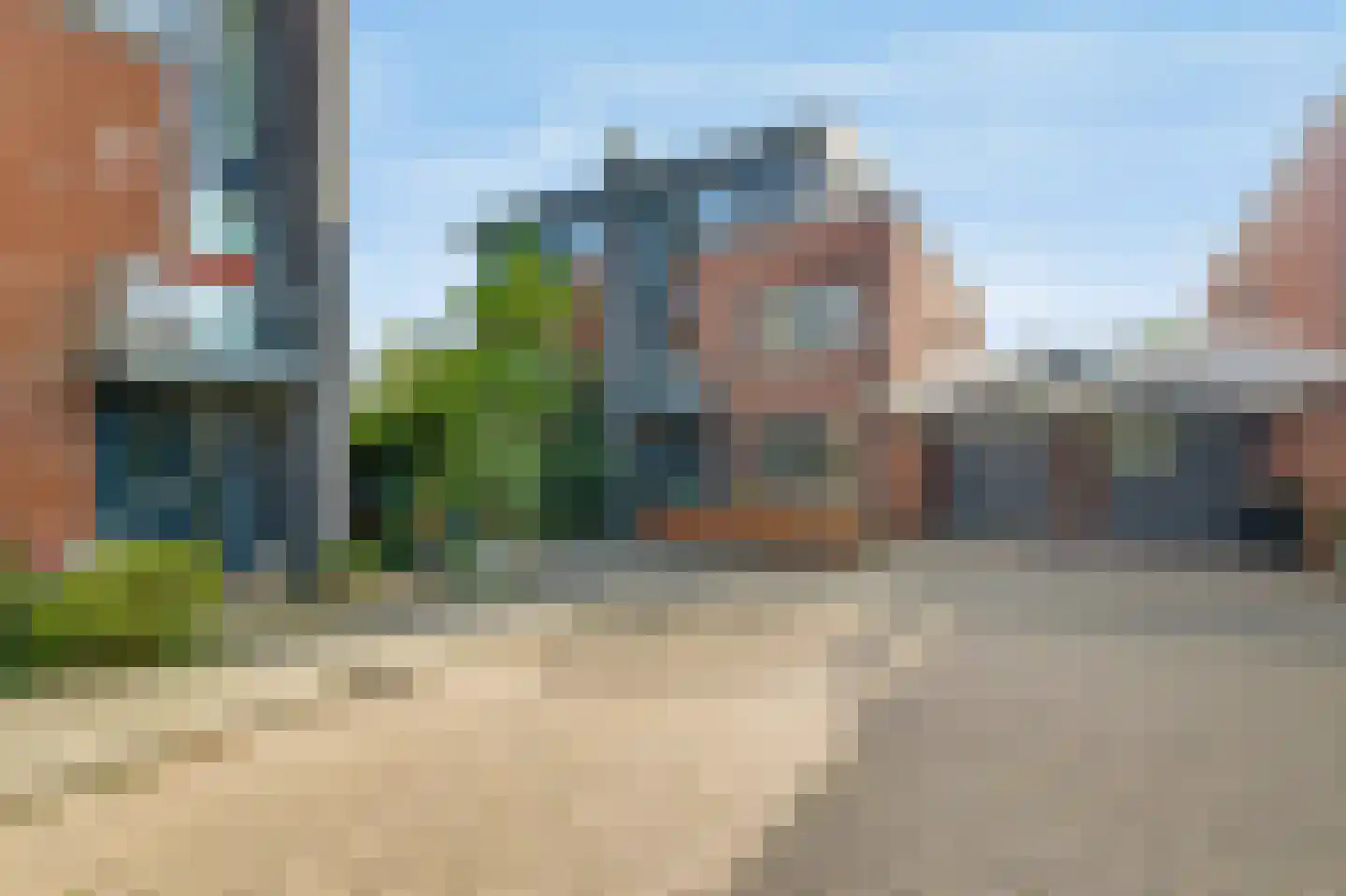 Hoek en Vaarthof 14 Santpoort-Zuid thumbnail 15