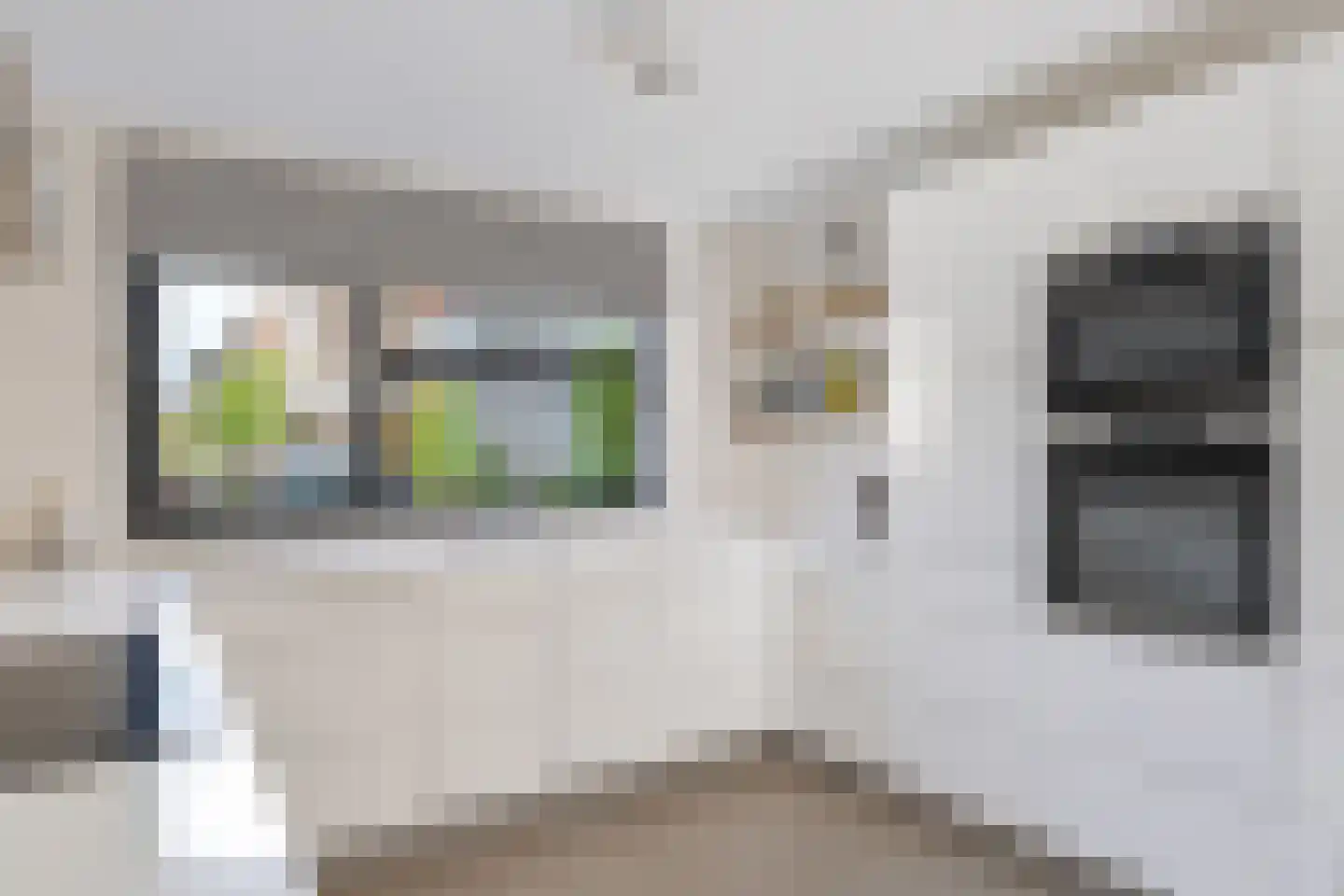 Hoek en Vaarthof 14 Santpoort-Zuid thumbnail 20
