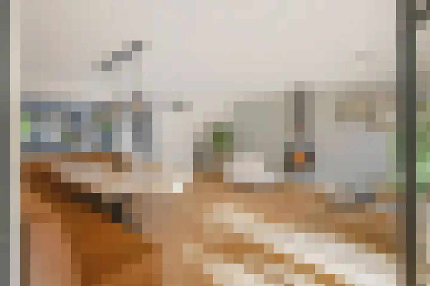 Hoek en Vaarthof 14 Santpoort-Zuid thumbnail 27