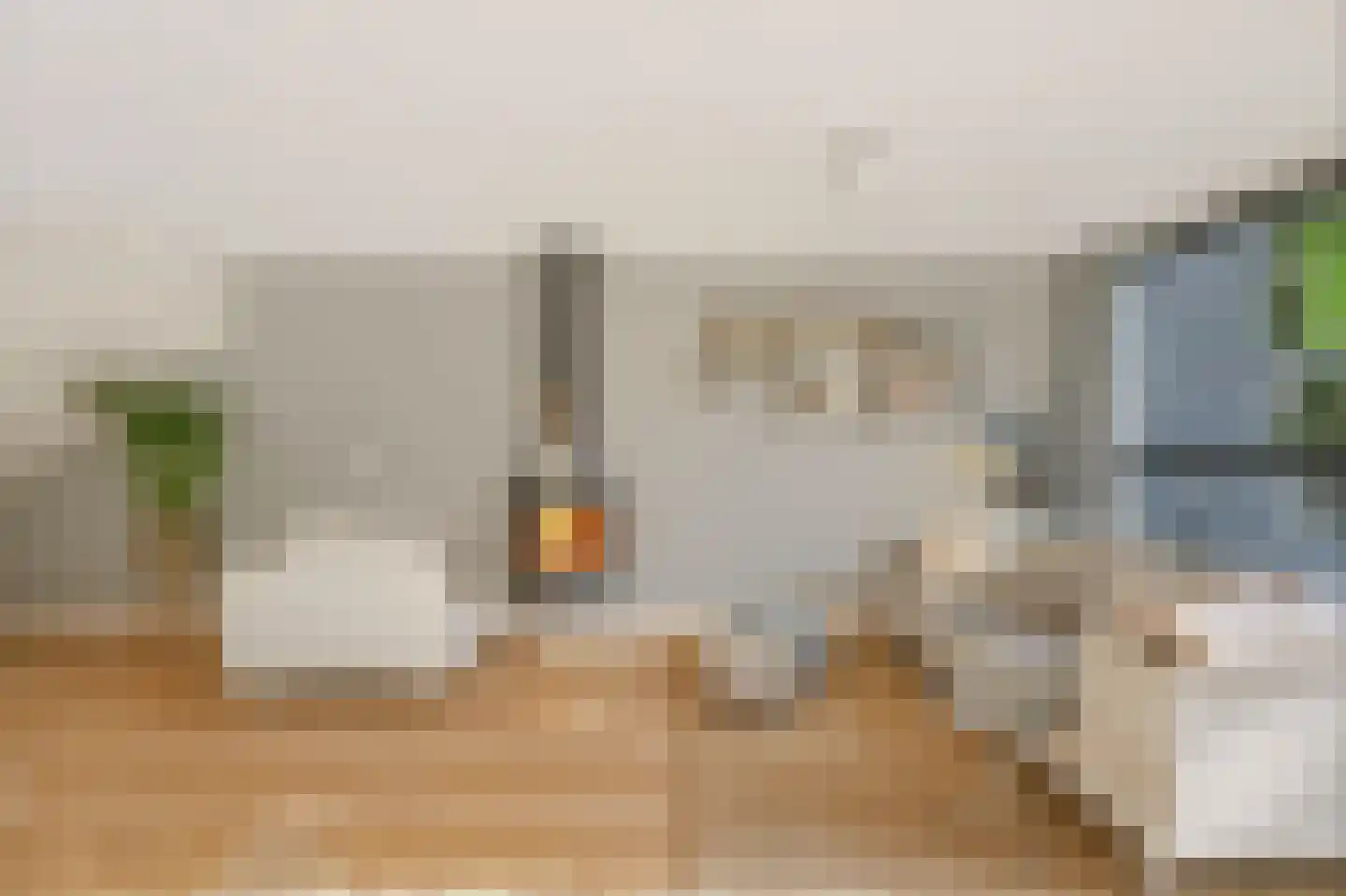 Hoek en Vaarthof 14 Santpoort-Zuid thumbnail 28