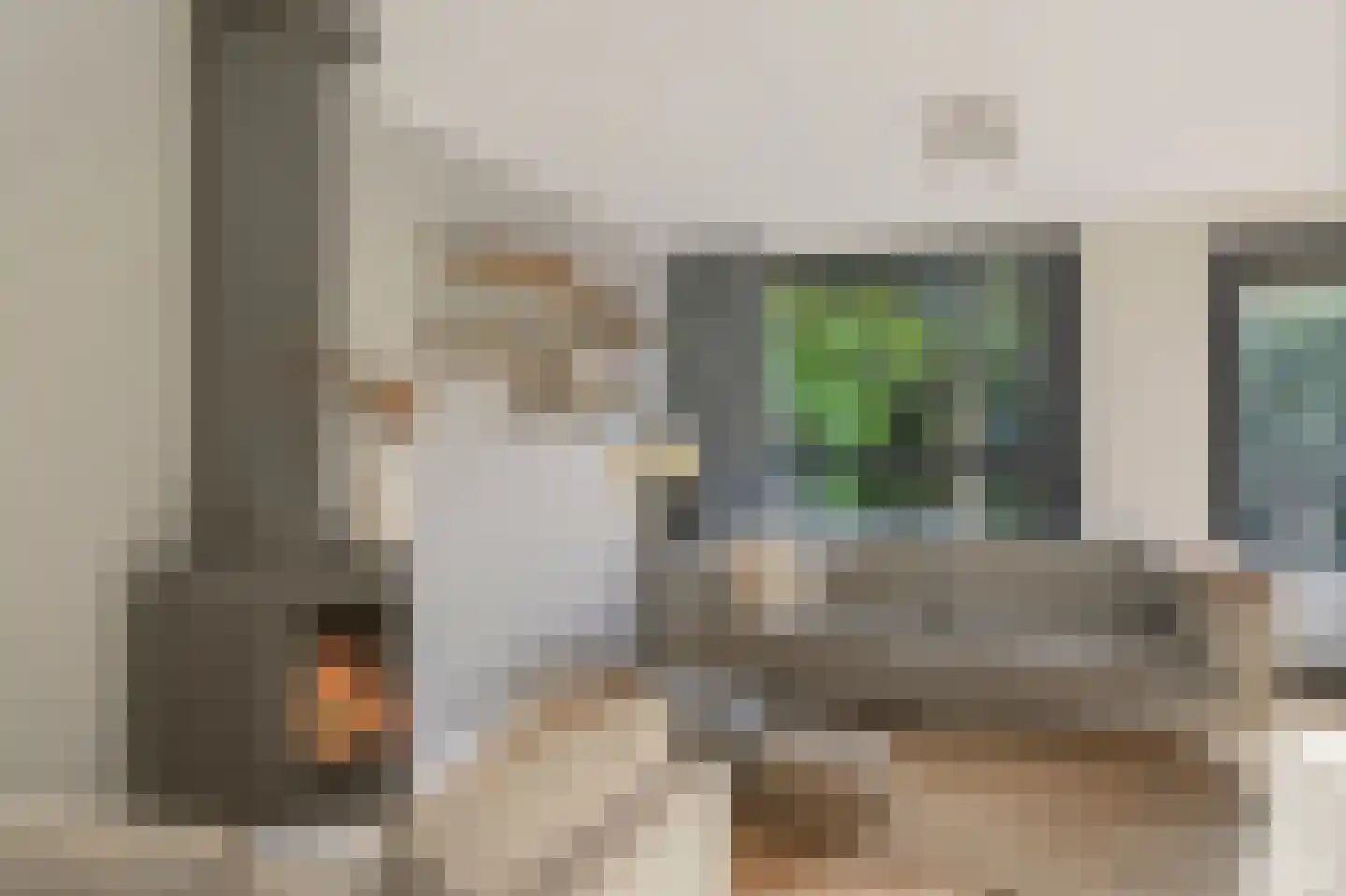 Hoek en Vaarthof 14 Santpoort-Zuid thumbnail 31