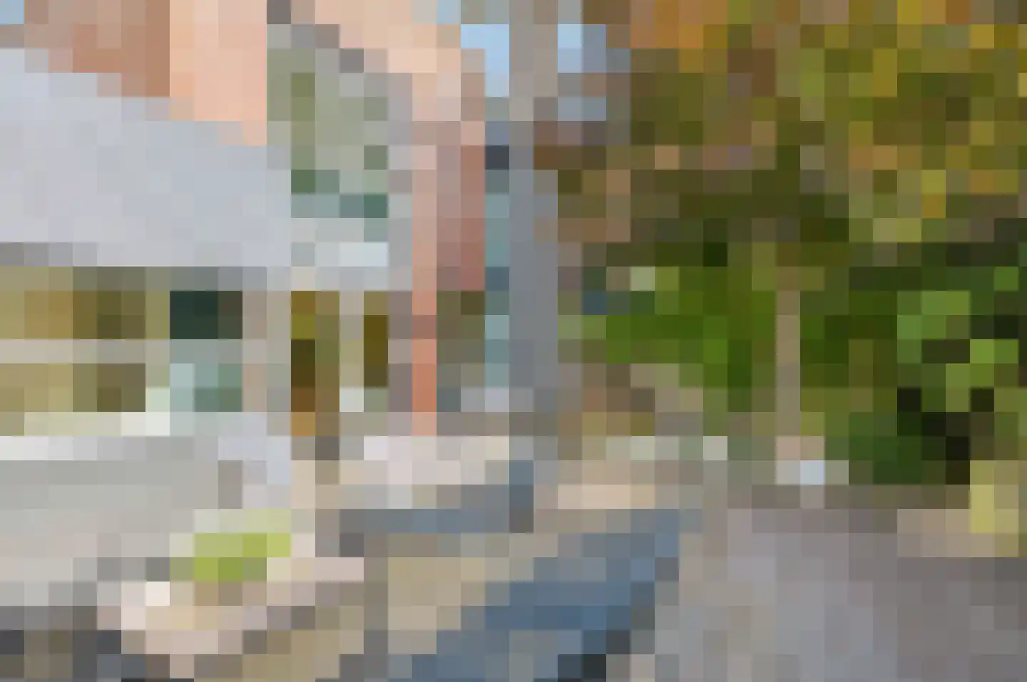 Hoek en Vaarthof 14 Santpoort-Zuid thumbnail 34