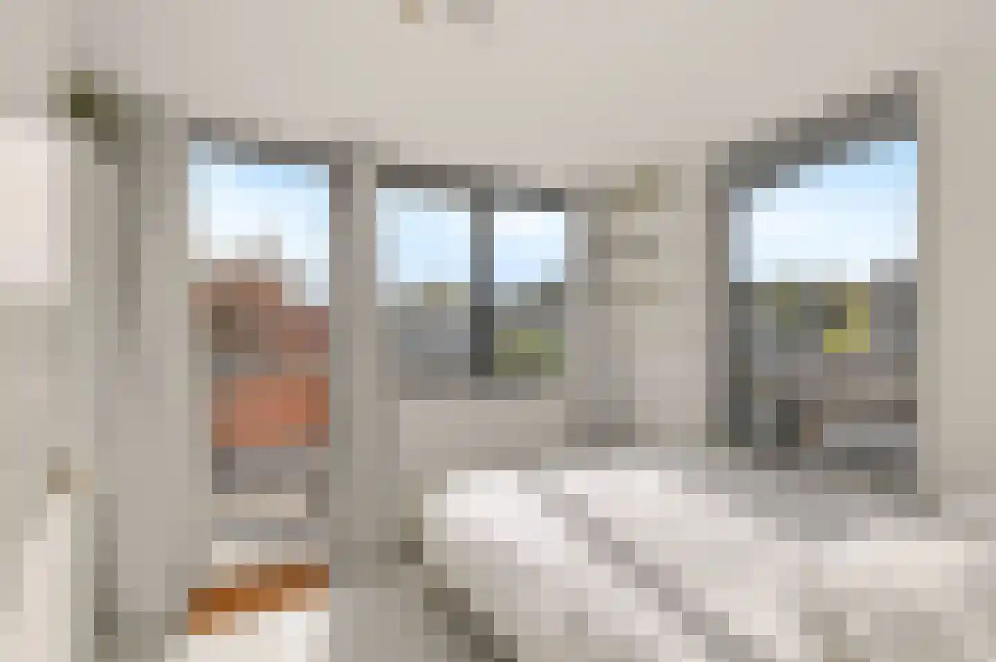 Hoek en Vaarthof 14 Santpoort-Zuid thumbnail 53
