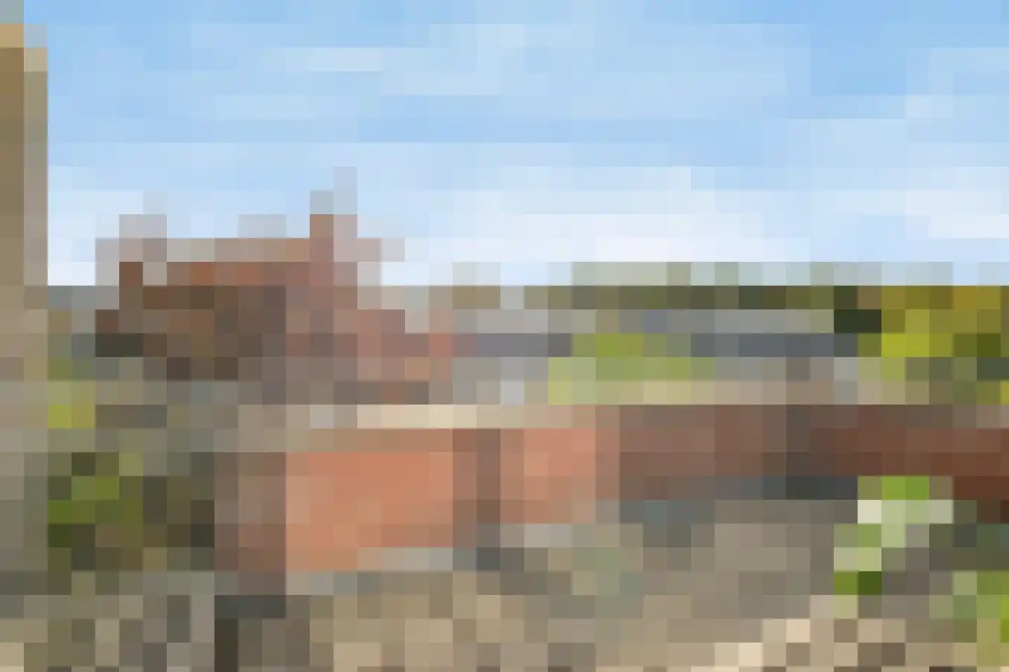 Hoek en Vaarthof 14 Santpoort-Zuid thumbnail 55