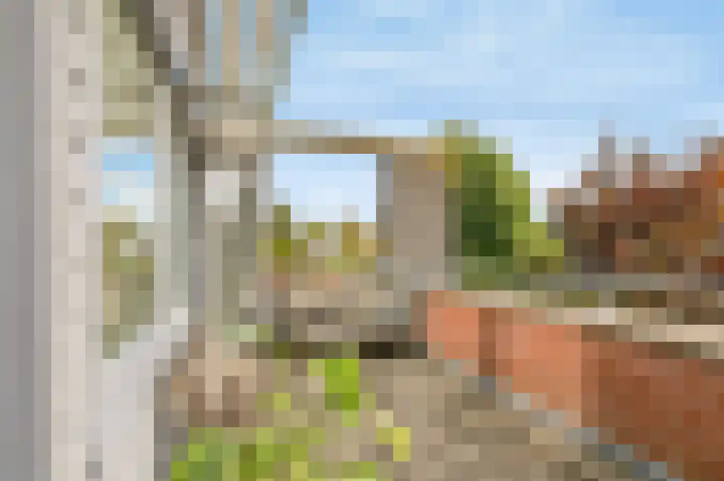 Hoek en Vaarthof 14 Santpoort-Zuid thumbnail 56