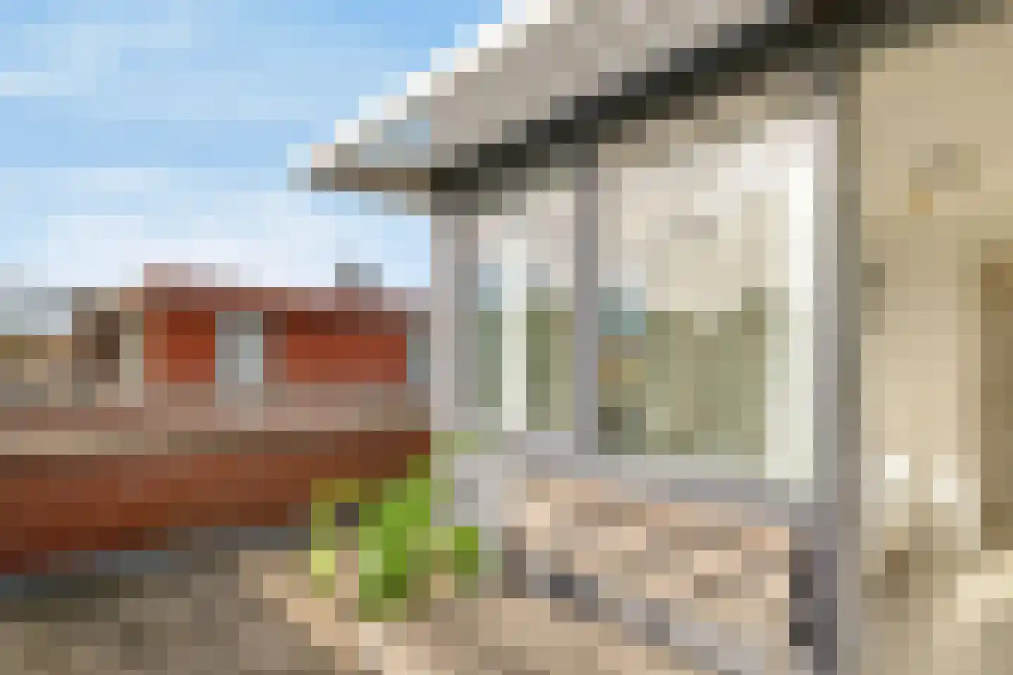 Hoek en Vaarthof 14 Santpoort-Zuid thumbnail 57