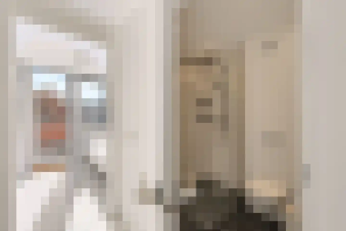 Hoek en Vaarthof 14 Santpoort-Zuid thumbnail 59