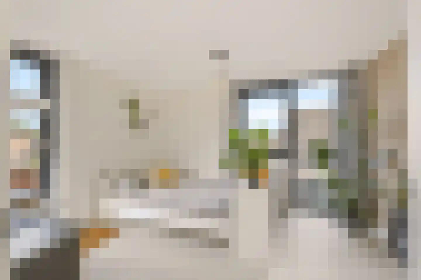 Hoek en Vaarthof 14 Santpoort-Zuid thumbnail 61