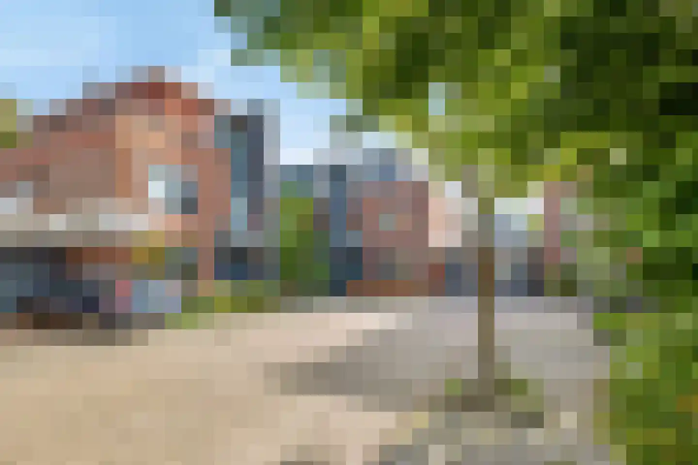 Hoek en Vaarthof 14 Santpoort-Zuid thumbnail 63