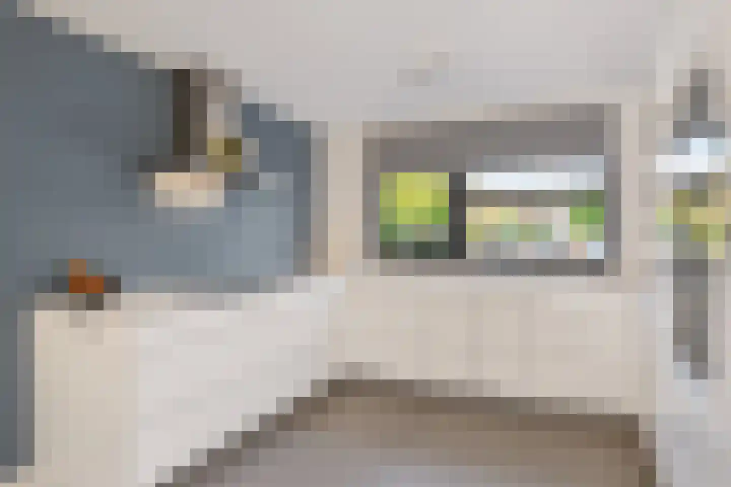 Hoek en Vaarthof 14 Santpoort-Zuid thumbnail 7