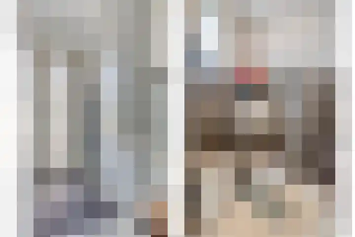 Hoek van de Dijk 15 Zaamslag thumbnail 14