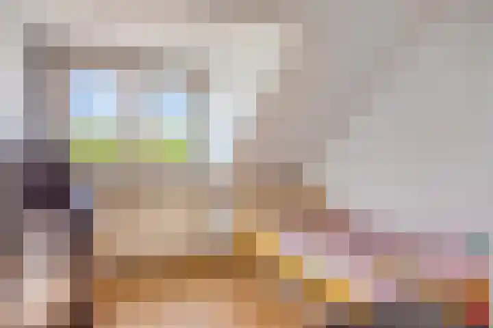 Hoek van de Dijk 15 Zaamslag thumbnail 22