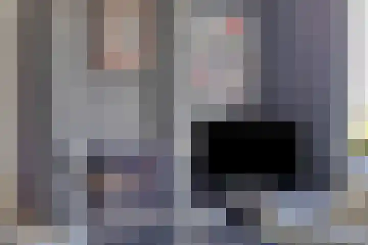 Hoek van de Dijk 15 Zaamslag thumbnail 7