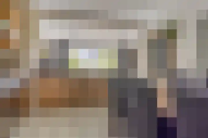 Hoek van de Dijk 15 Zaamslag thumbnail 8