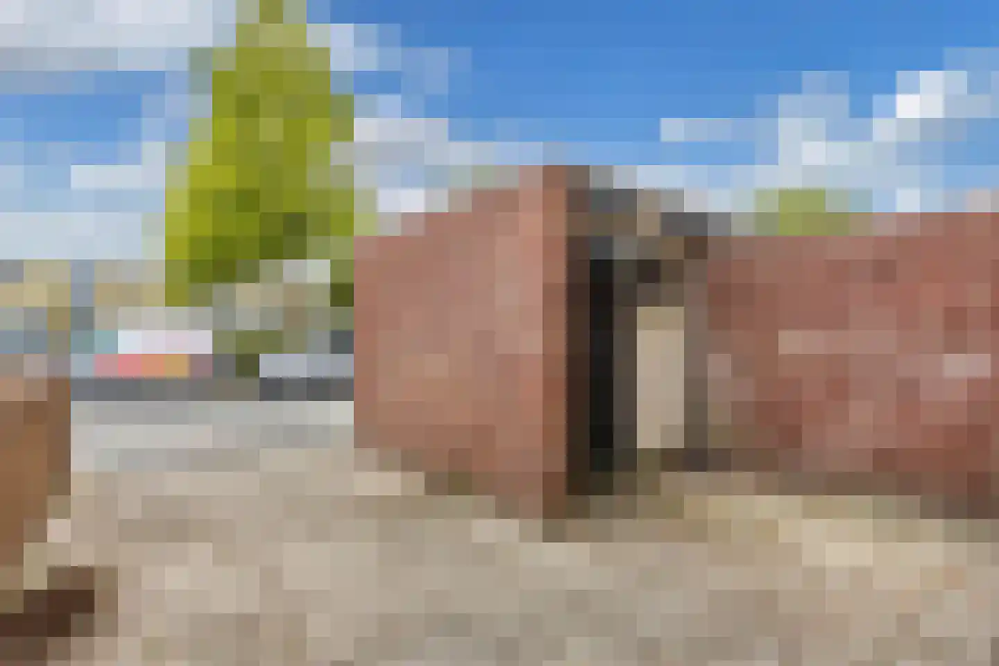 Hoek van het IJ 38 Lelystad thumbnail 10