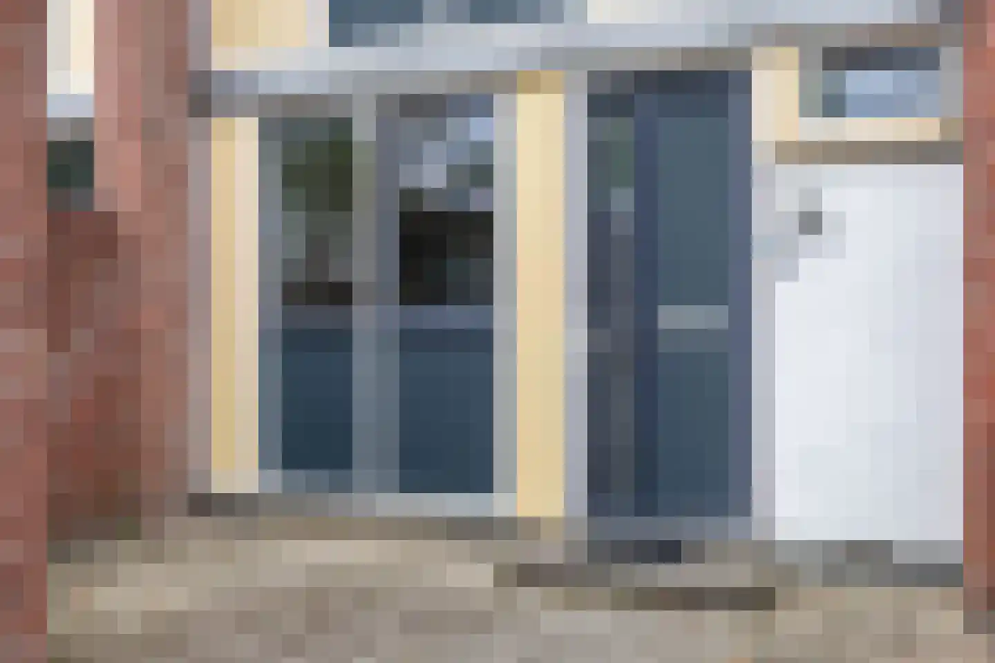 Hoek van het IJ 38 Lelystad thumbnail 11