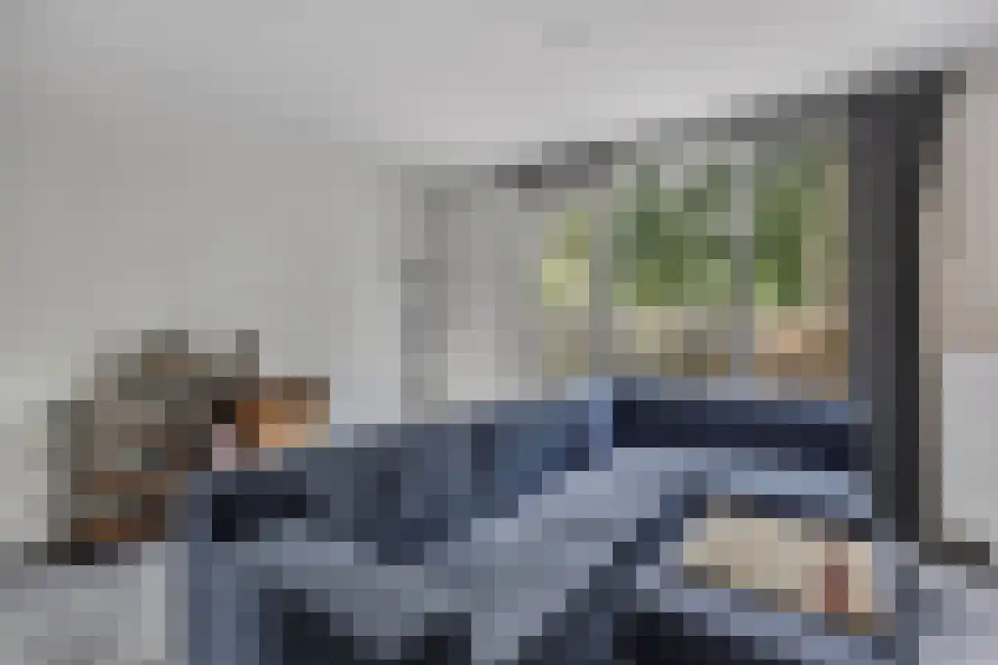 Hoek van het IJ 38 Lelystad thumbnail 15