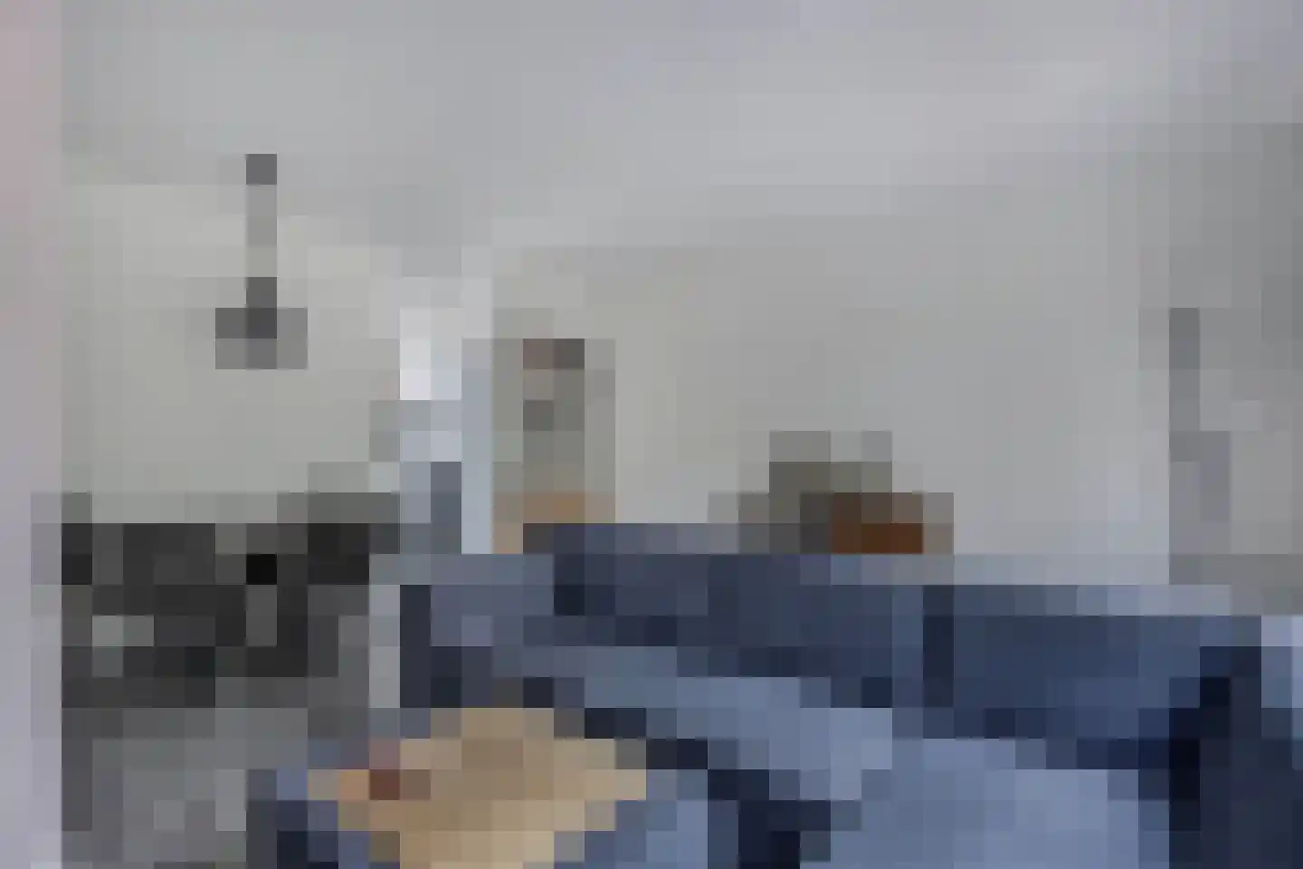 Hoek van het IJ 38 Lelystad thumbnail 16