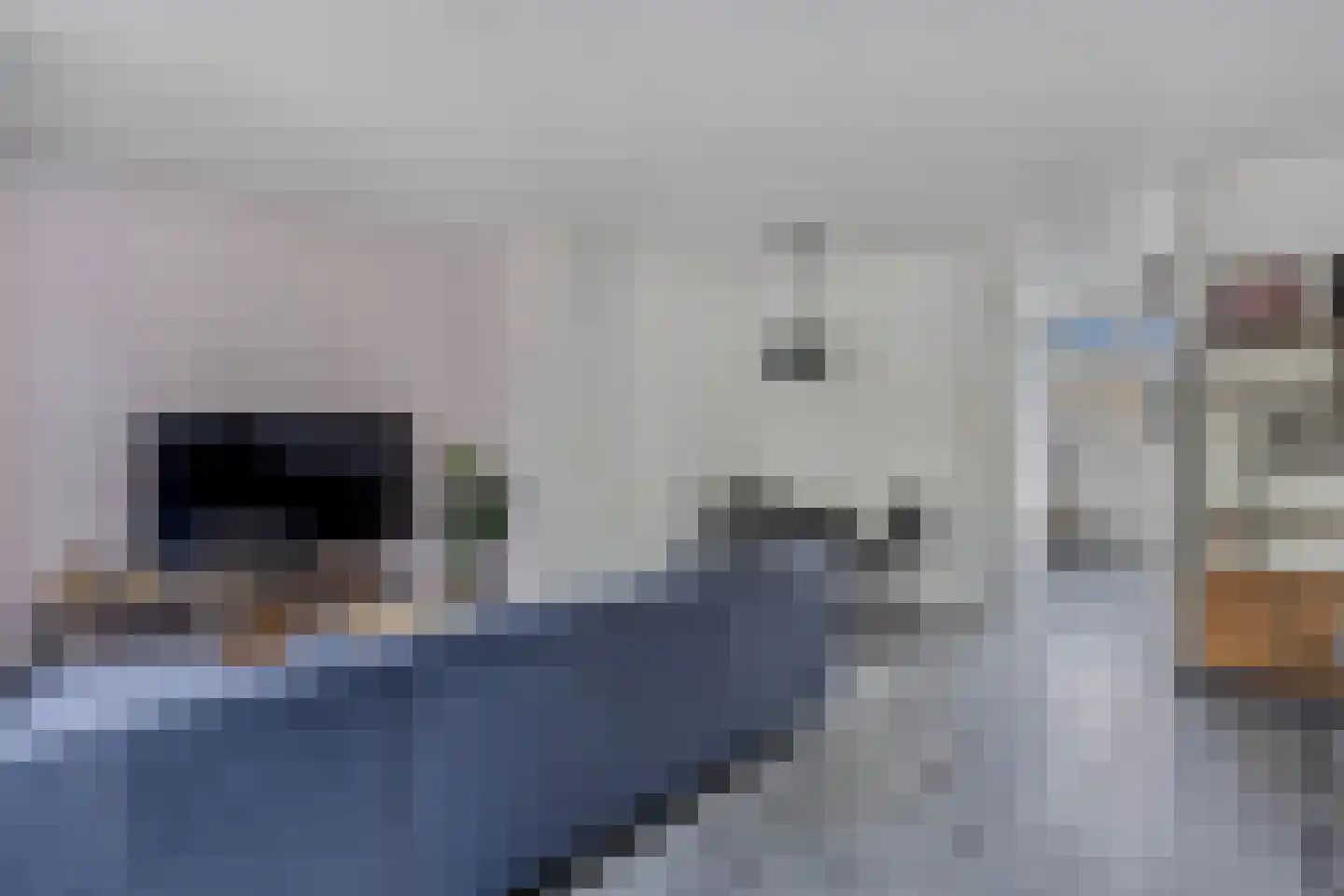 Hoek van het IJ 38 Lelystad thumbnail 17