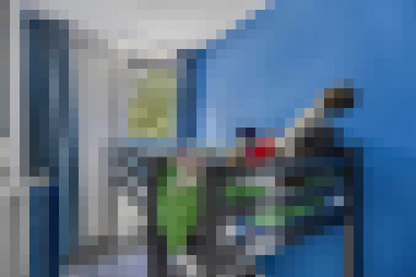 Hoek van het IJ 38 Lelystad thumbnail 28