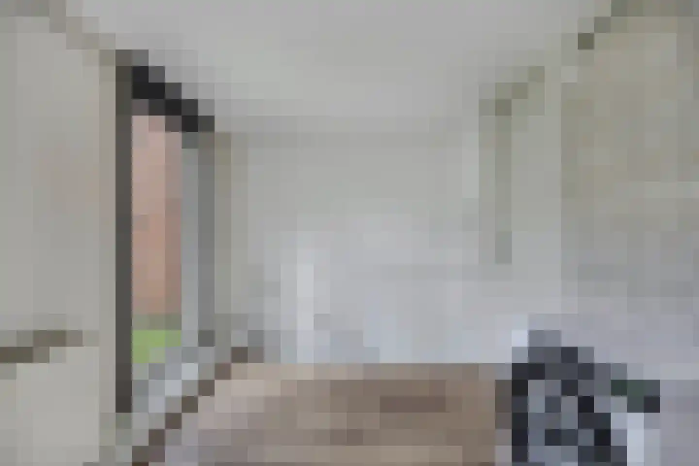 Hoek van het IJ 38 Lelystad thumbnail 32